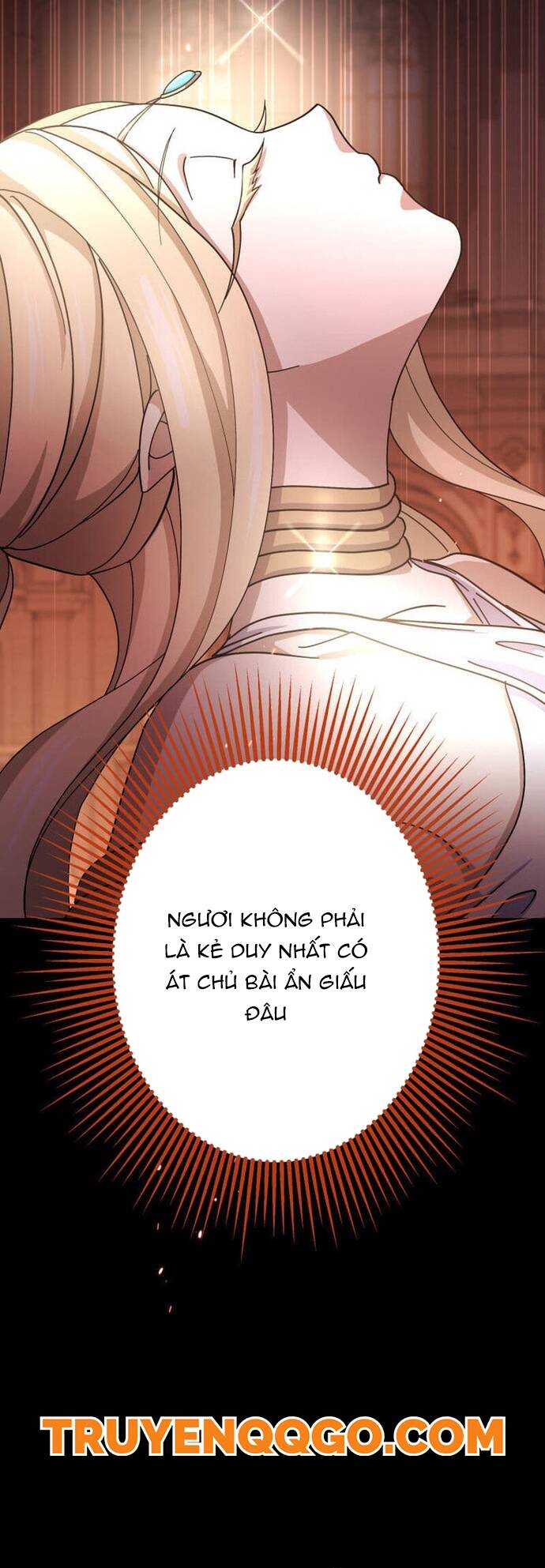 Quỷ Vương Tái Sinh: Kẻ Lạc Lối Chap 20 - Next Chap 21