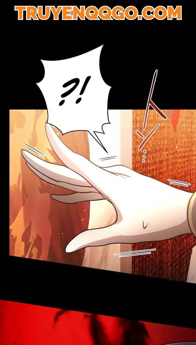 Quỷ Vương Tái Sinh: Kẻ Lạc Lối Chap 20 - Next Chap 21