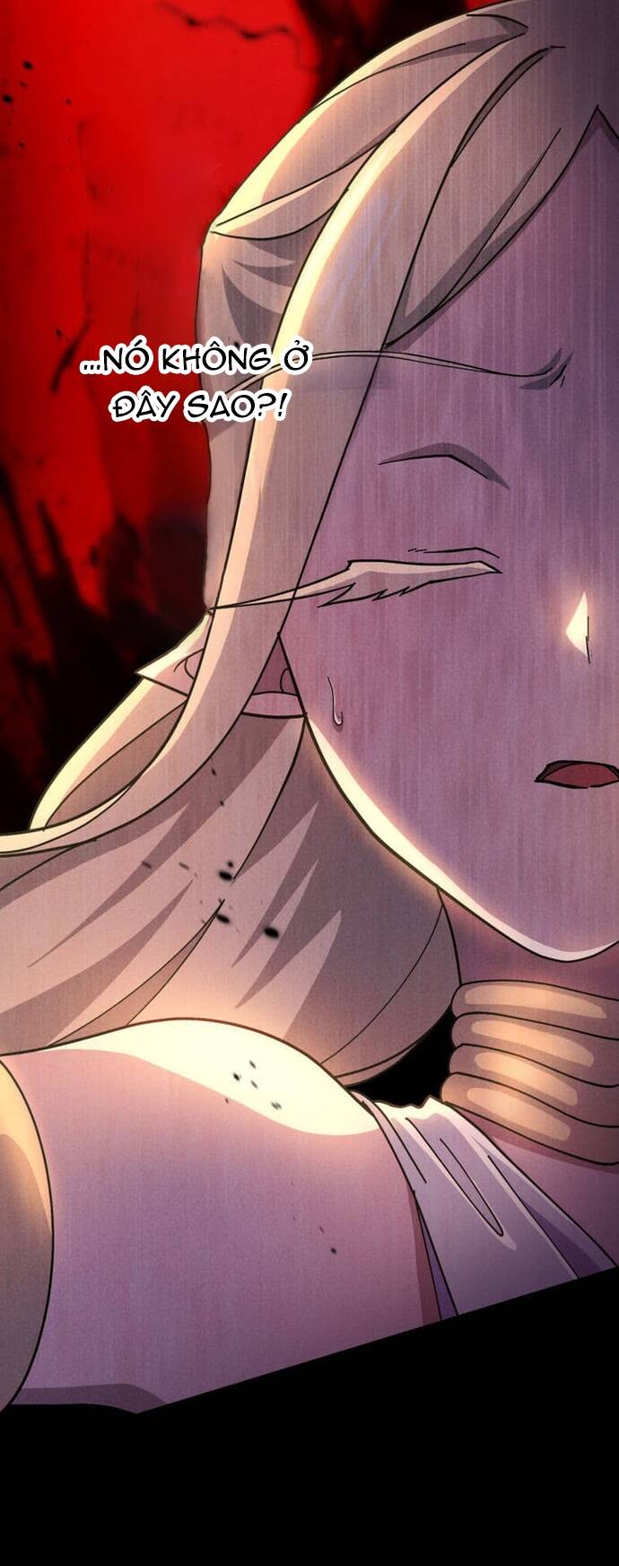 Quỷ Vương Tái Sinh: Kẻ Lạc Lối Chap 20 - Next Chap 21