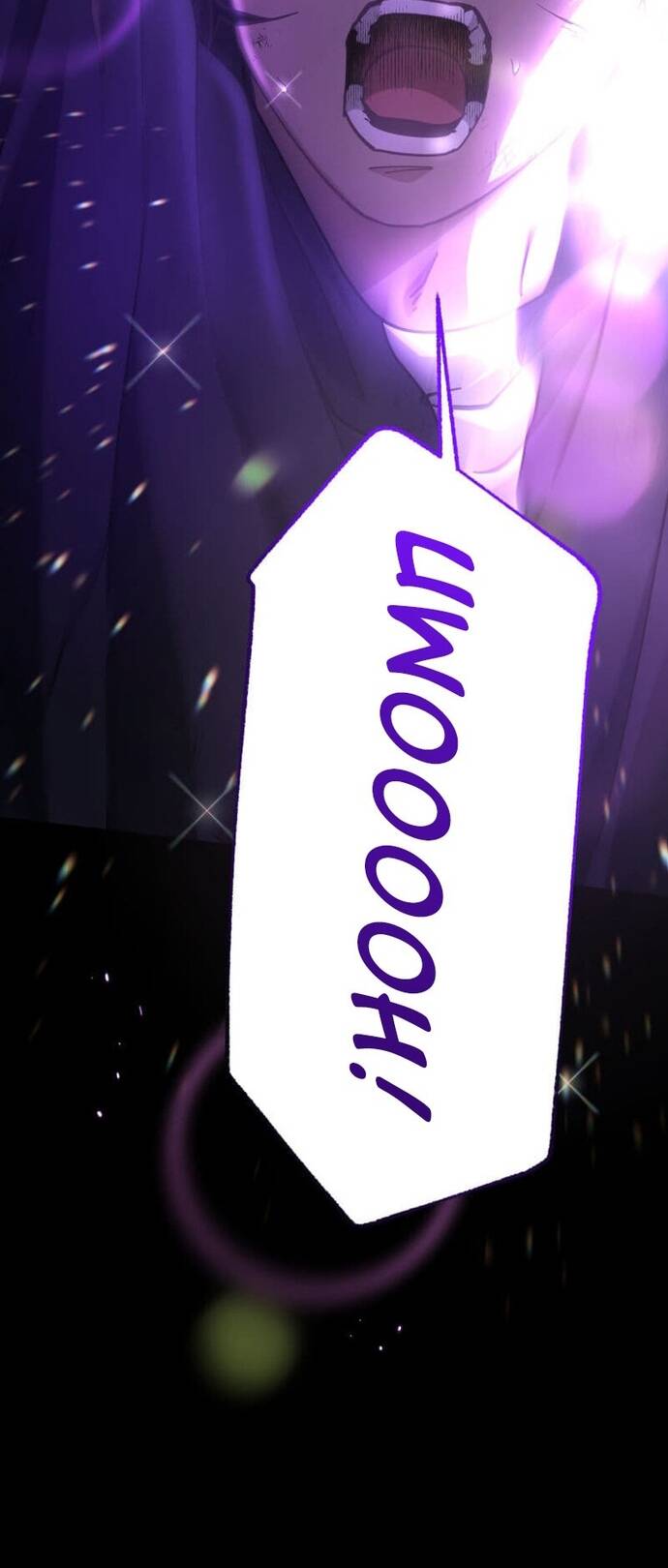 Quỷ Vương Tái Sinh: Kẻ Lạc Lối Chap 20 - Next Chap 21