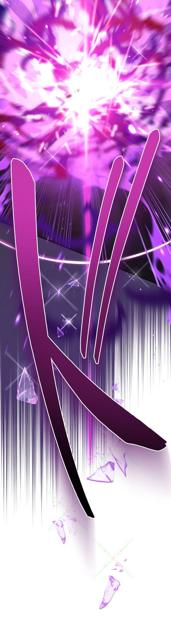 Quỷ Vương Tái Sinh: Kẻ Lạc Lối Chap 20 - Next Chap 21