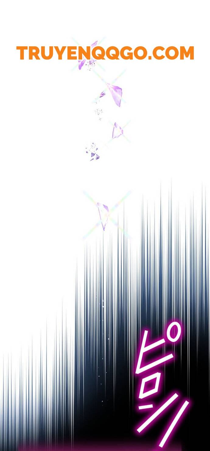 Quỷ Vương Tái Sinh: Kẻ Lạc Lối Chap 20 - Next Chap 21