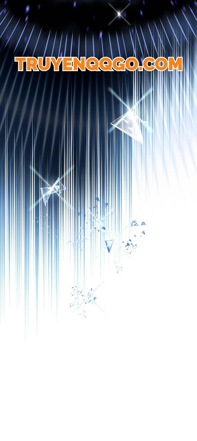 Quỷ Vương Tái Sinh: Kẻ Lạc Lối Chap 20 - Next Chap 21