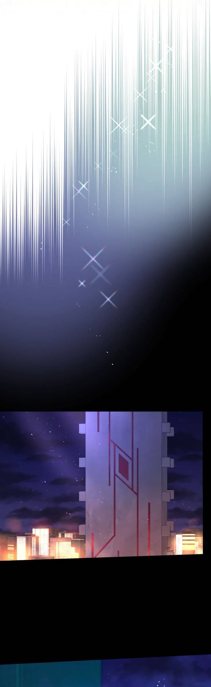 Quỷ Vương Tái Sinh: Kẻ Lạc Lối Chap 21 - Next Chap 22