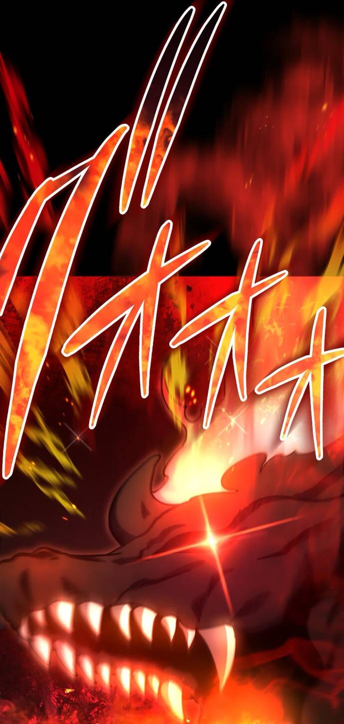 Quỷ Vương Tái Sinh: Kẻ Lạc Lối Chap 21 - Next Chap 22