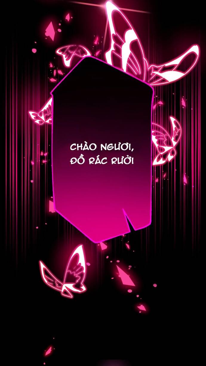 Quỷ Vương Tái Sinh: Kẻ Lạc Lối Chap 21 - Next Chap 22