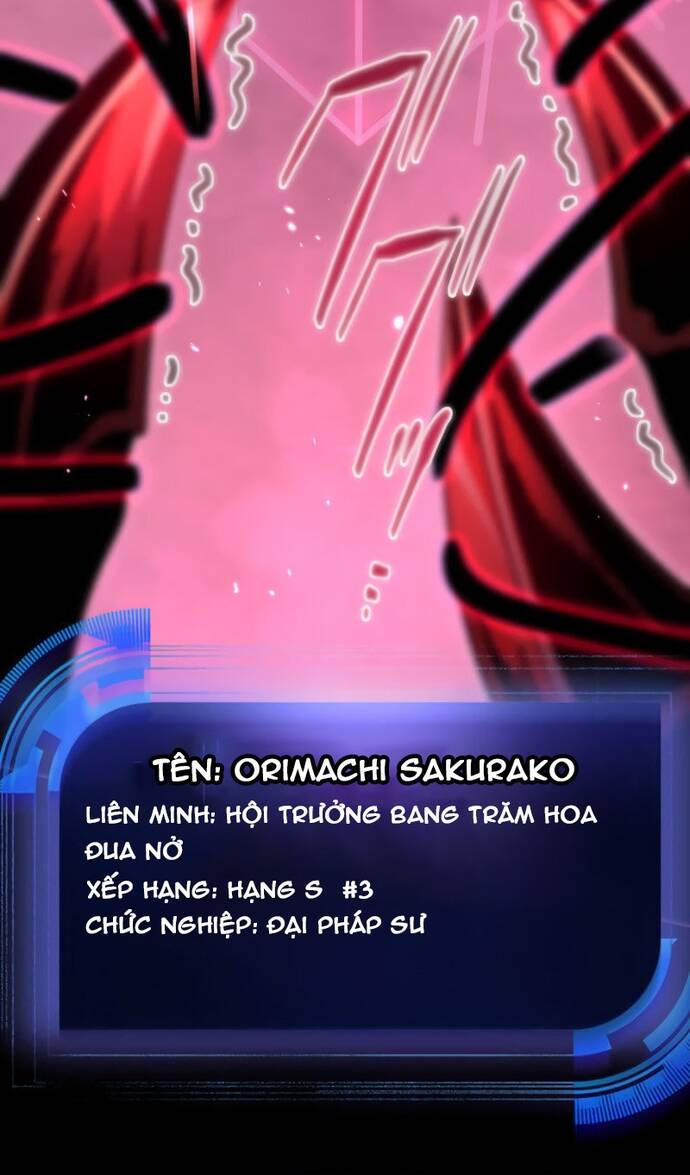 Quỷ Vương Tái Sinh: Kẻ Lạc Lối Chap 21 - Next Chap 22