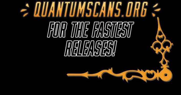 Quỷ Vương Tái Sinh: Kẻ Lạc Lối Chap 21 - Next Chap 22