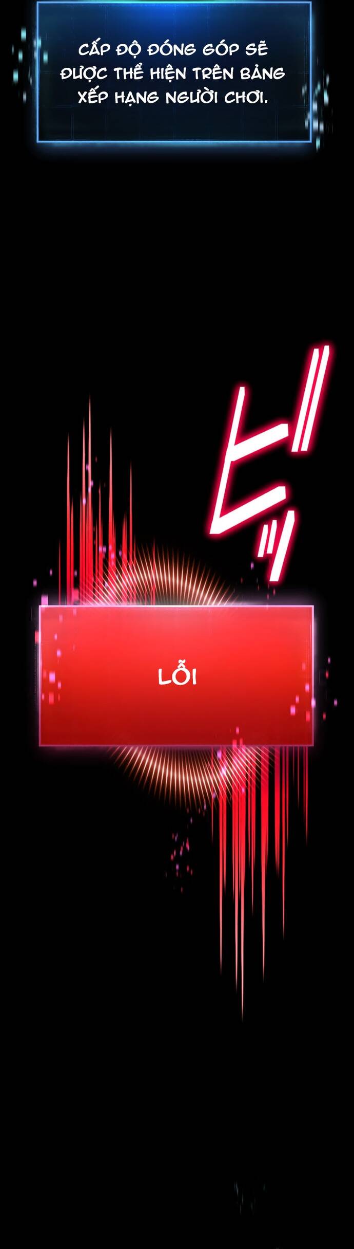 Quỷ Vương Tái Sinh: Kẻ Lạc Lối Chap 21 - Next Chap 22