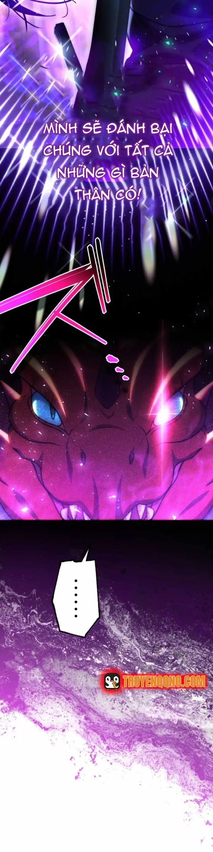 Quỷ Vương Tái Sinh: Kẻ Lạc Lối Chap 32 - Next Chap 33