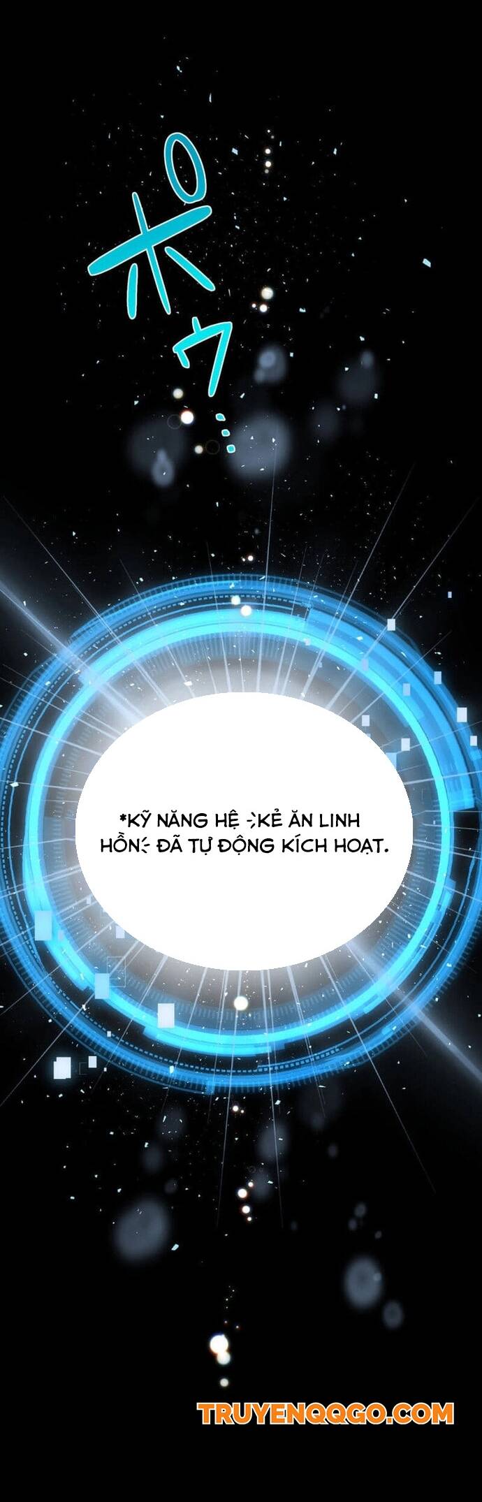 Quỷ Vương Tái Sinh: Kẻ Lạc Lối Chap 7 - Next Chap 8