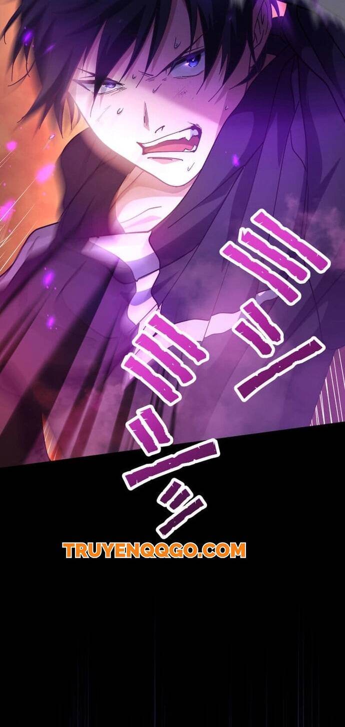 Quỷ Vương Tái Sinh: Kẻ Lạc Lối Chap 8 - Next Chap 9