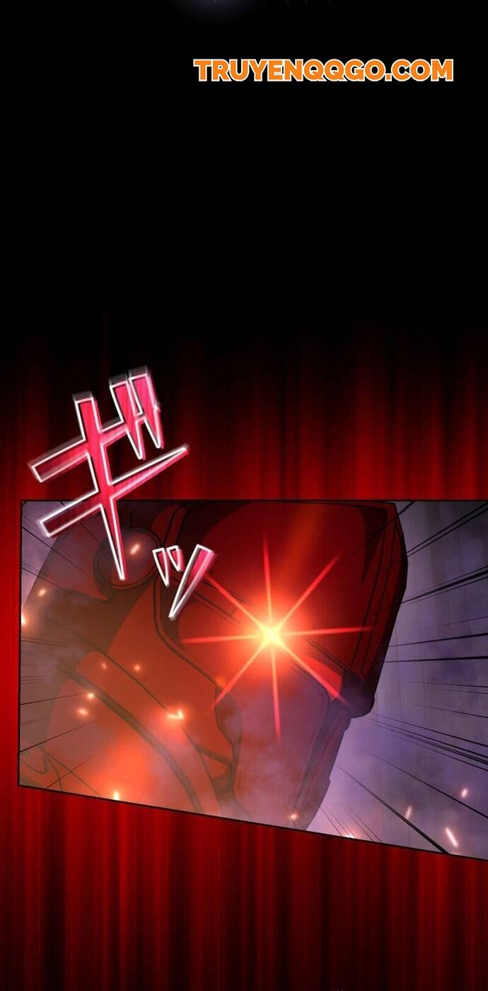 Quỷ Vương Tái Sinh: Kẻ Lạc Lối Chap 8 - Next Chap 9