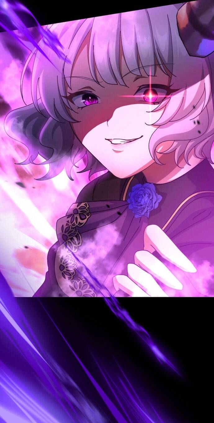 Quỷ Vương Tái Sinh: Kẻ Lạc Lối Chap 8 - Next Chap 9