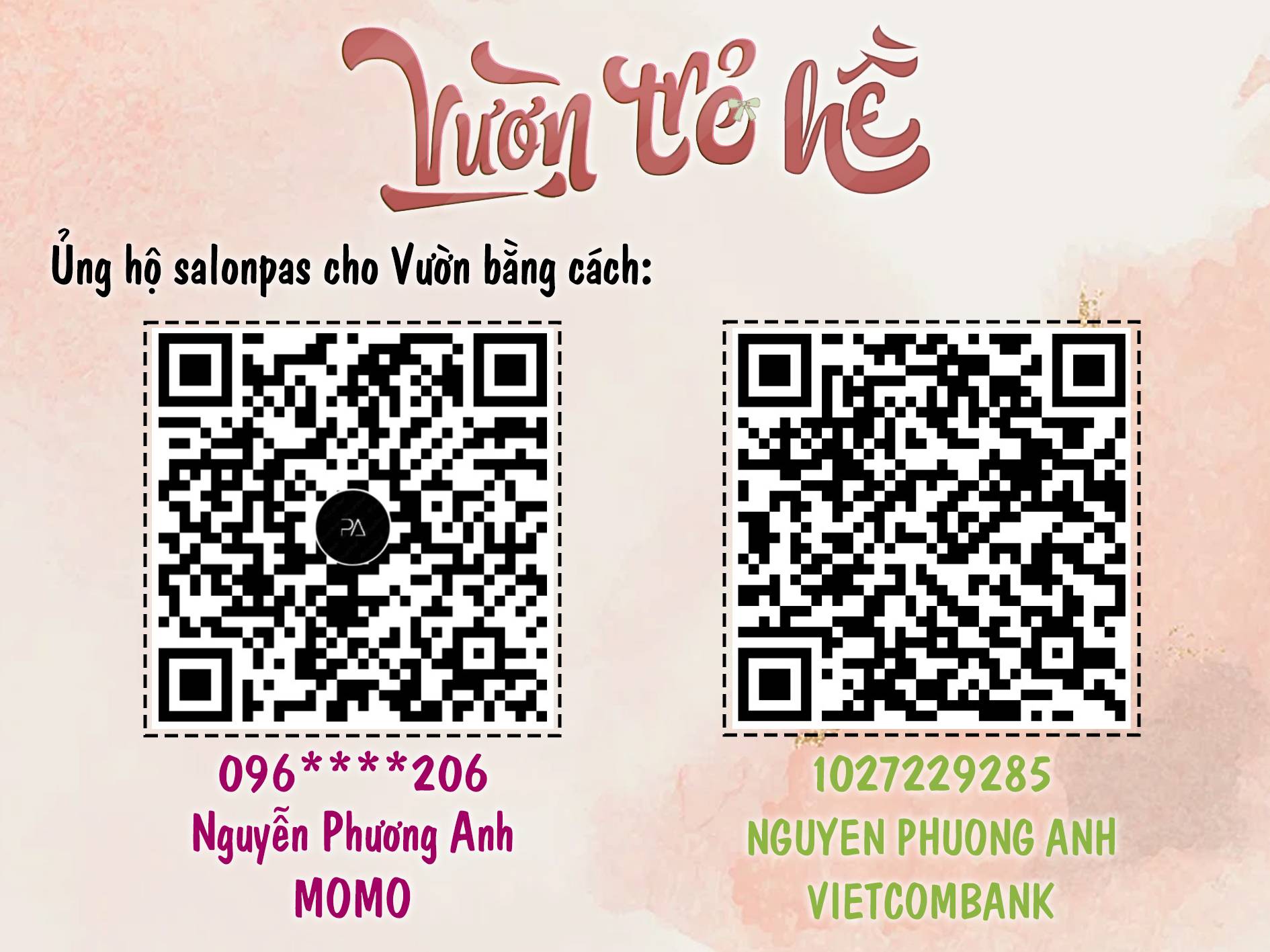 Quỷ VươngÁc quỷ trang trí Chap 1 - Next Chap 2