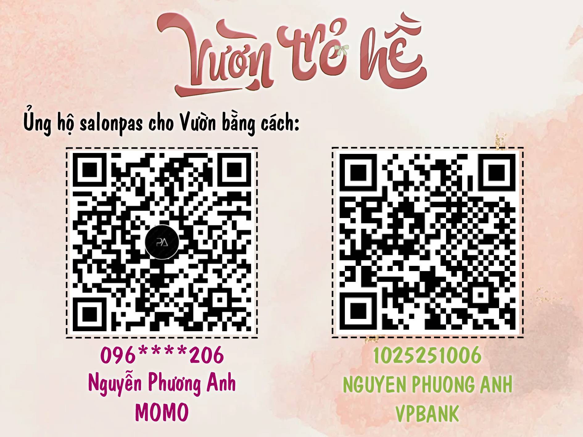 Quỷ VươngÁc quỷ trang trí Chap 4 - Next Chap 5