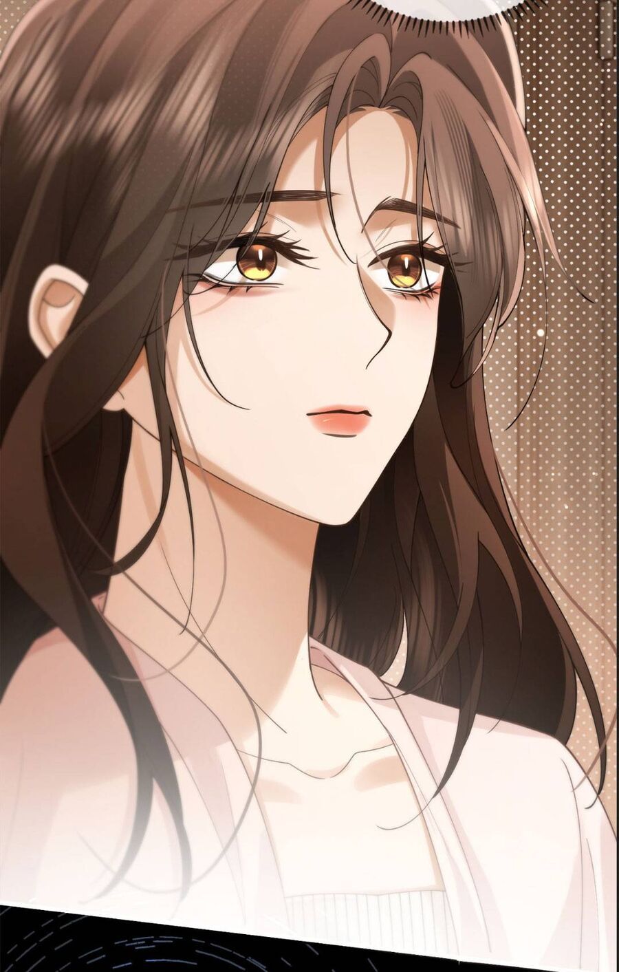 QUYẾN RŨ CÔ ẤY Chap 9 - Next Chap 10