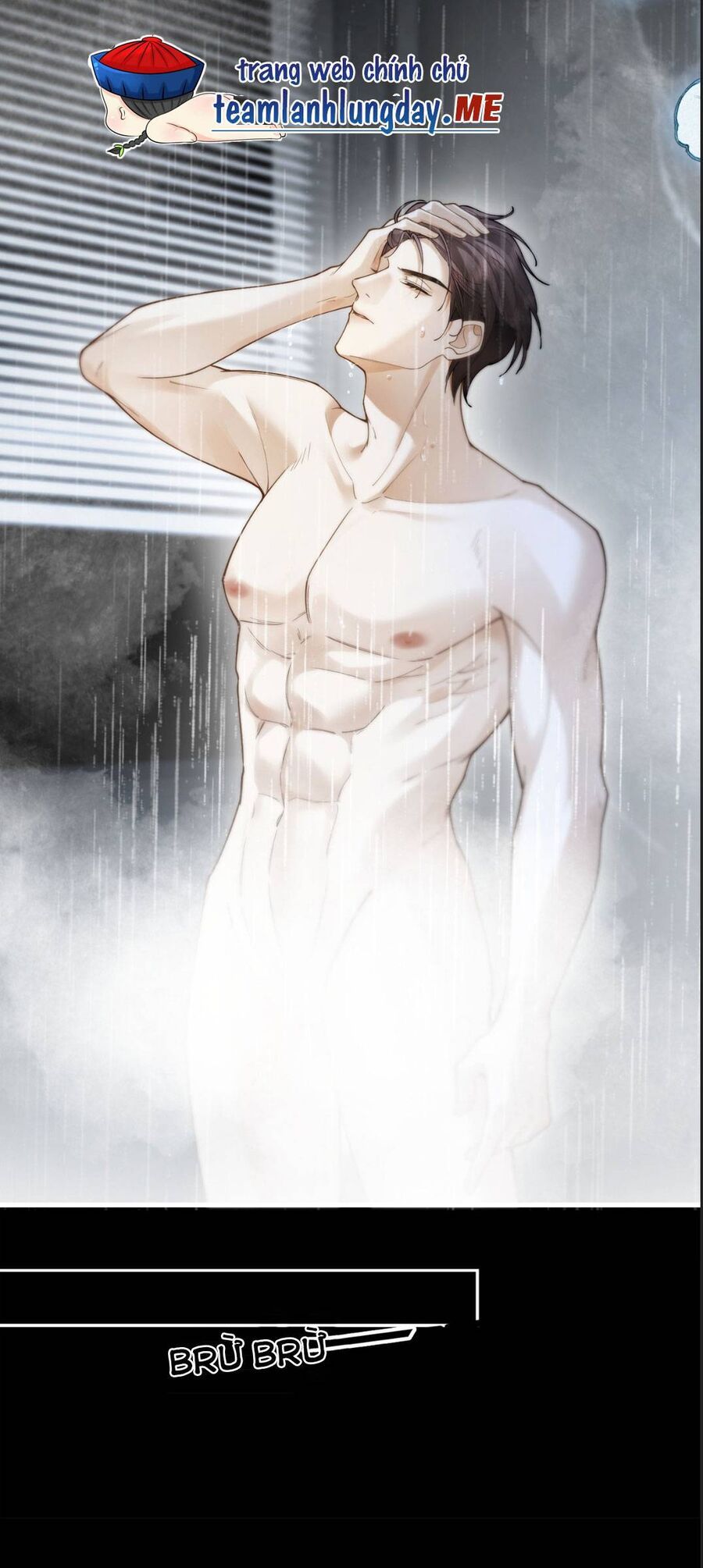 QUYẾN RŨ CÔ ẤY Chap 9 - Next Chap 10