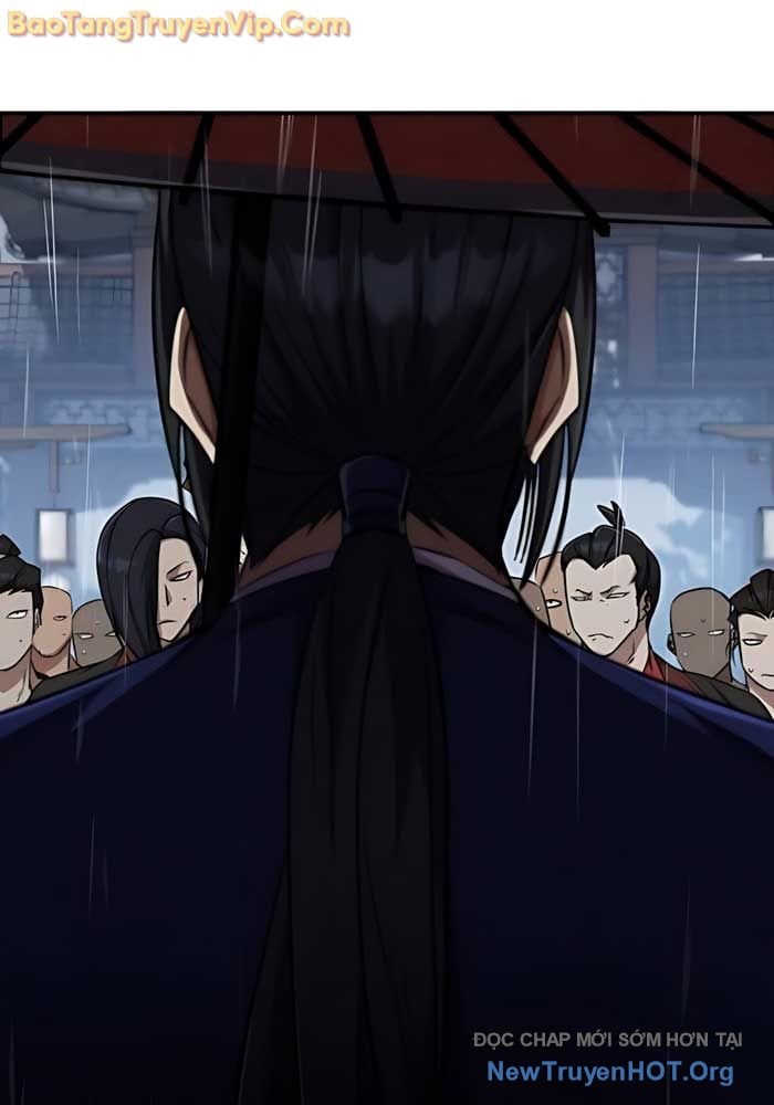 Quyền Vương Phục Sinh Chap 13 - Next Chap 14