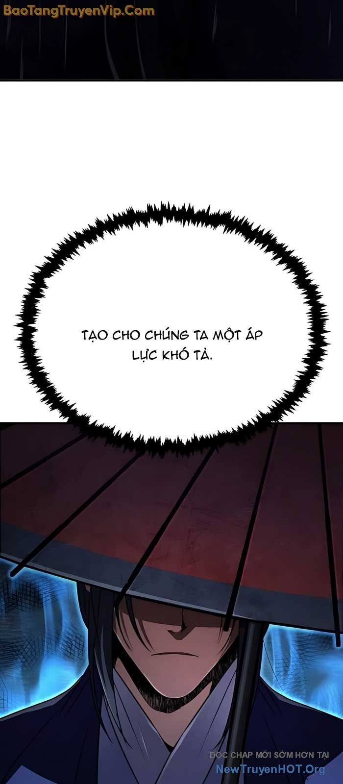 Quyền Vương Phục Sinh Chap 13 - Next Chap 14