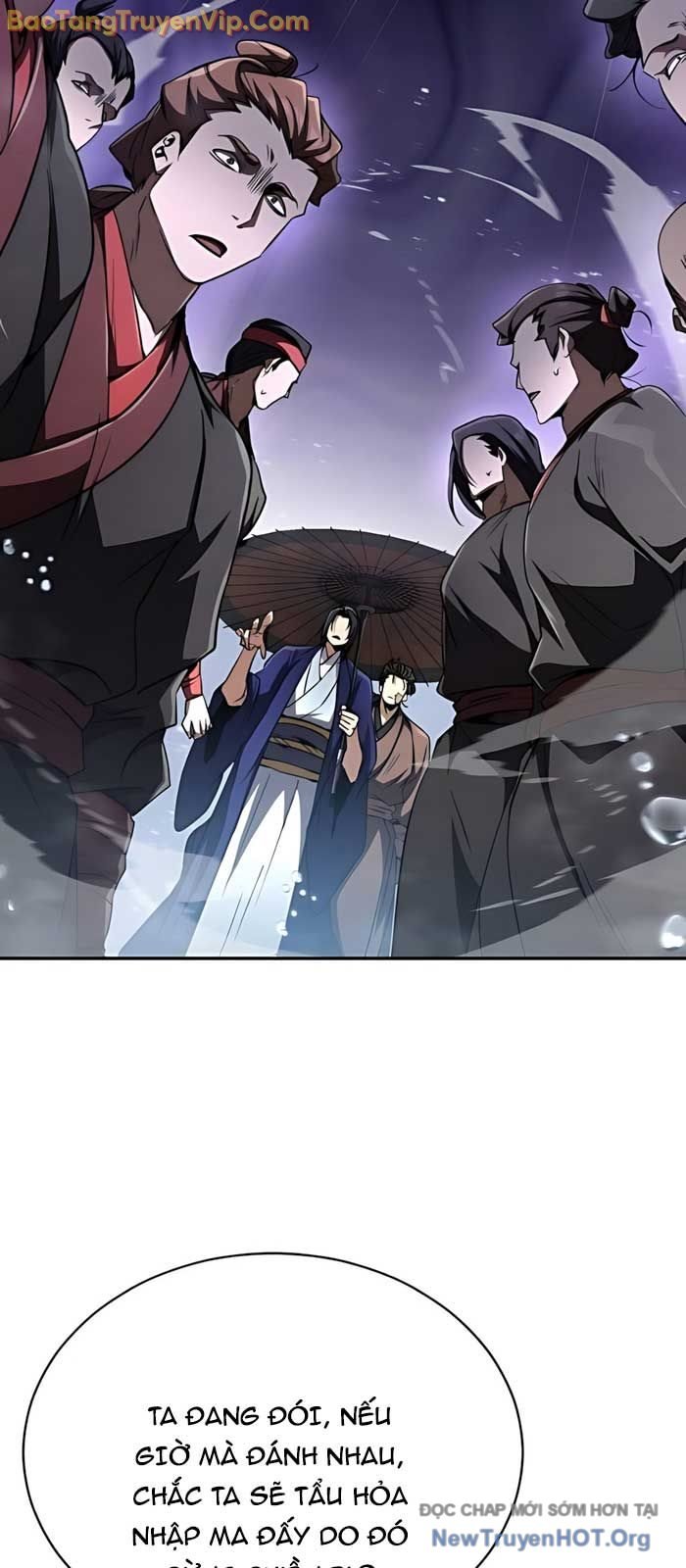 Quyền Vương Phục Sinh Chap 13 - Next Chap 14