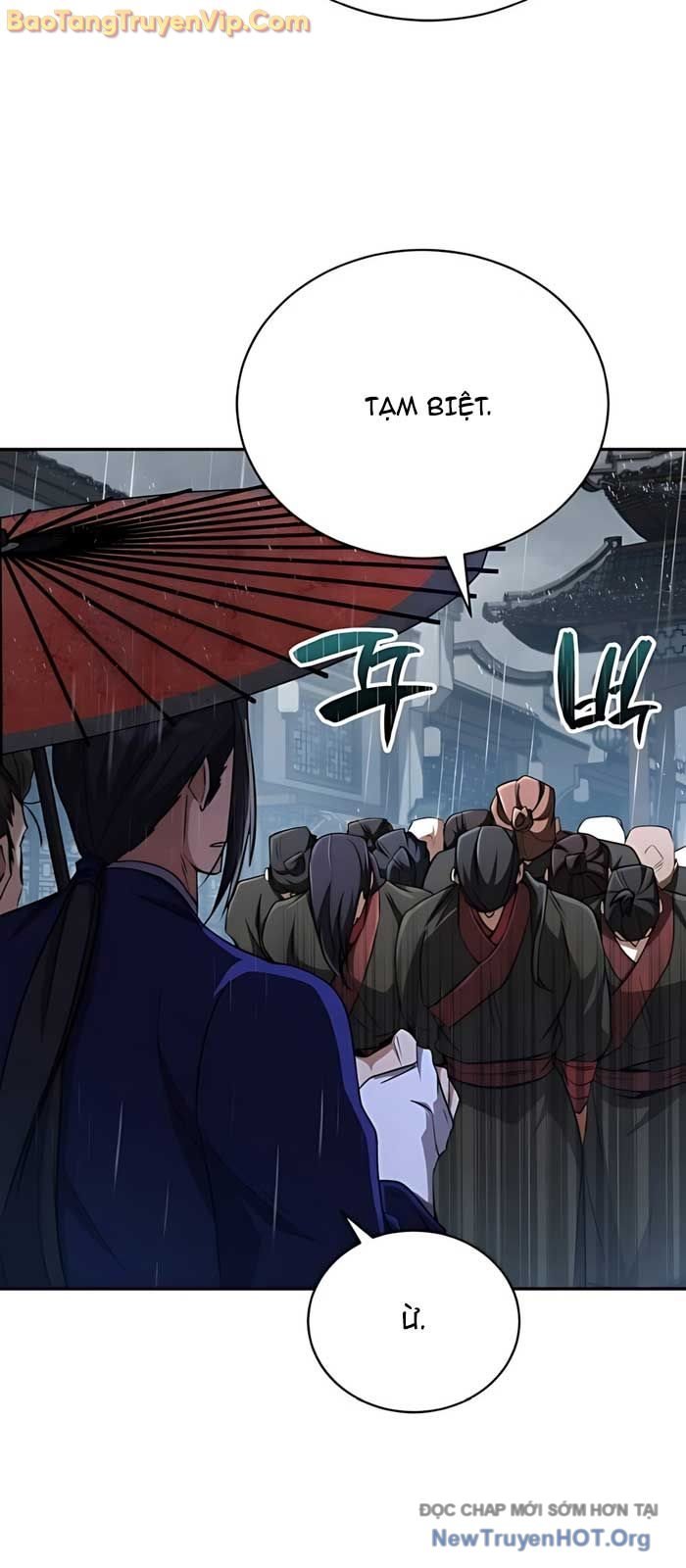 Quyền Vương Phục Sinh Chap 13 - Next Chap 14