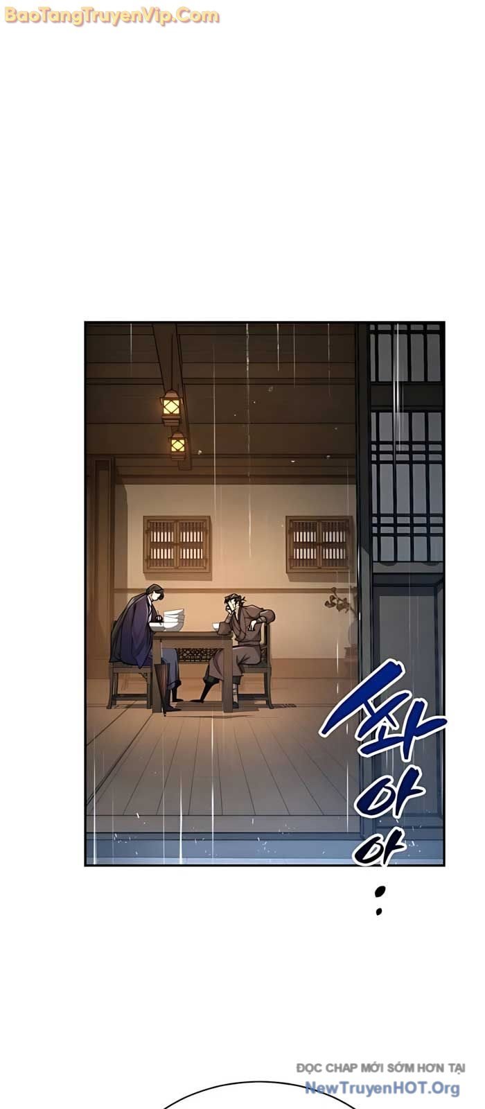 Quyền Vương Phục Sinh Chap 13 - Next Chap 14