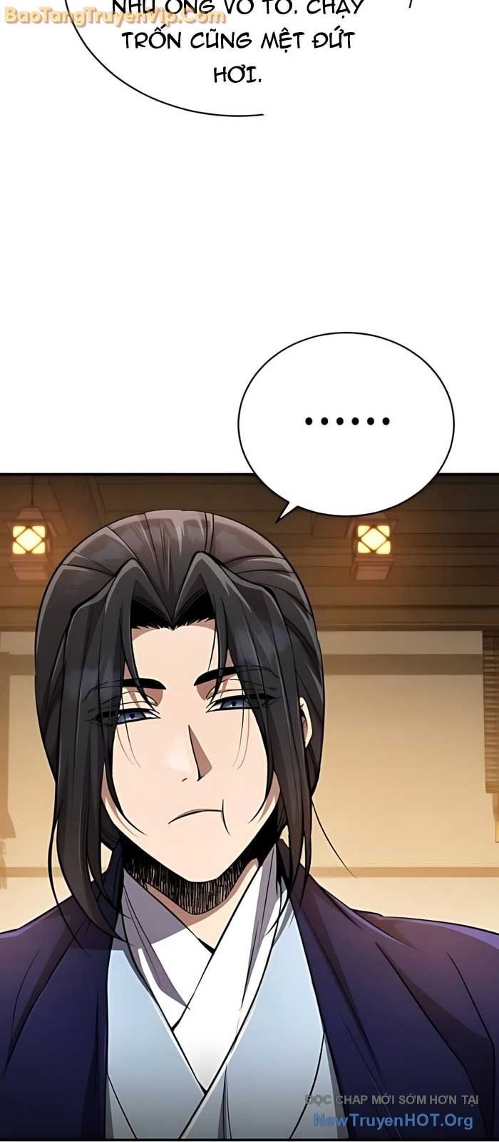 Quyền Vương Phục Sinh Chap 13 - Next Chap 14