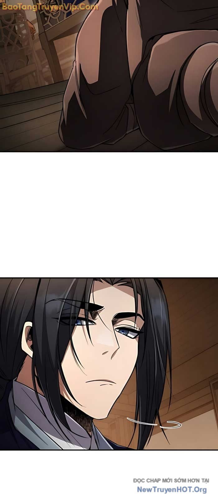 Quyền Vương Phục Sinh Chap 13 - Next Chap 14