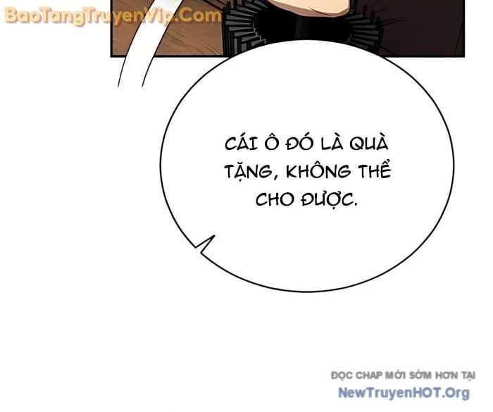 Quyền Vương Phục Sinh Chap 13 - Next Chap 14