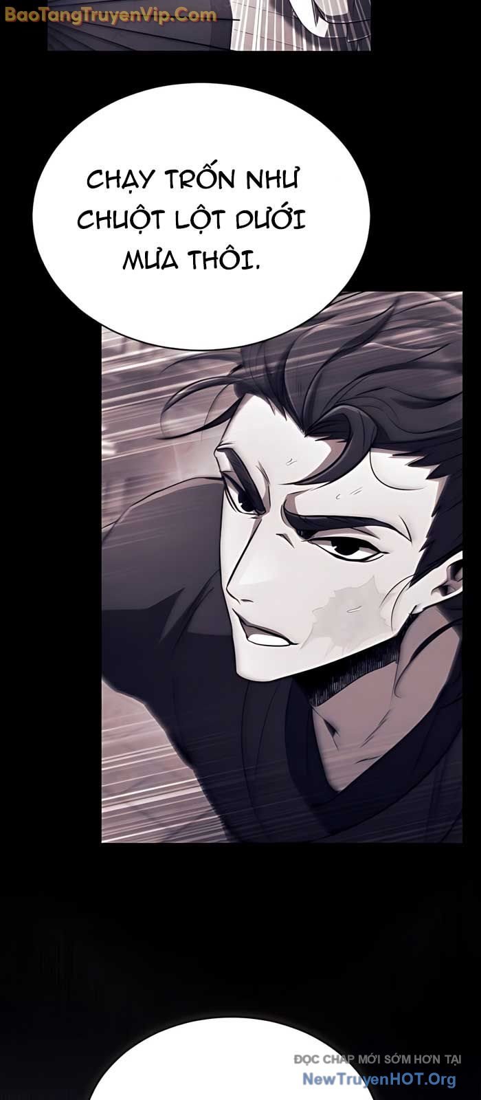 Quyền Vương Phục Sinh Chap 13 - Next Chap 14