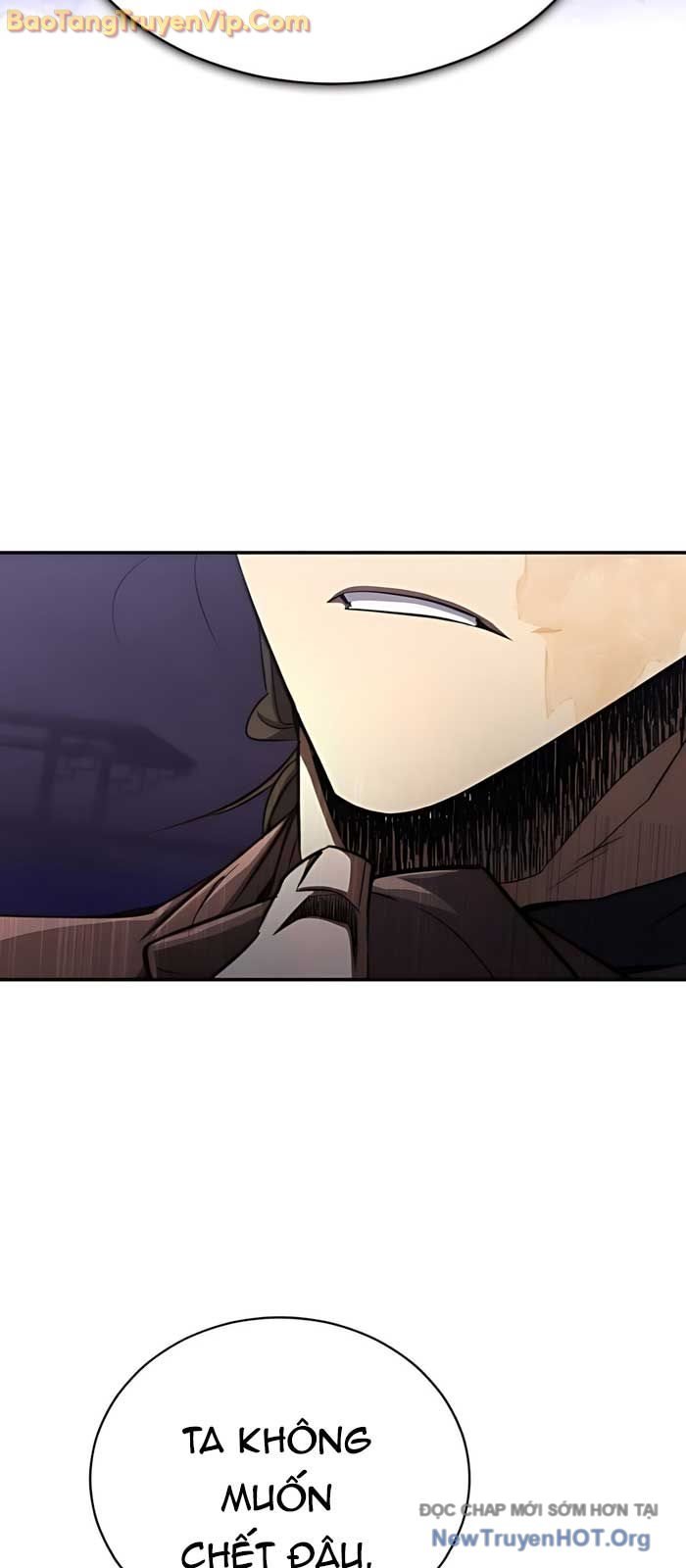 Quyền Vương Phục Sinh Chap 13 - Next Chap 14