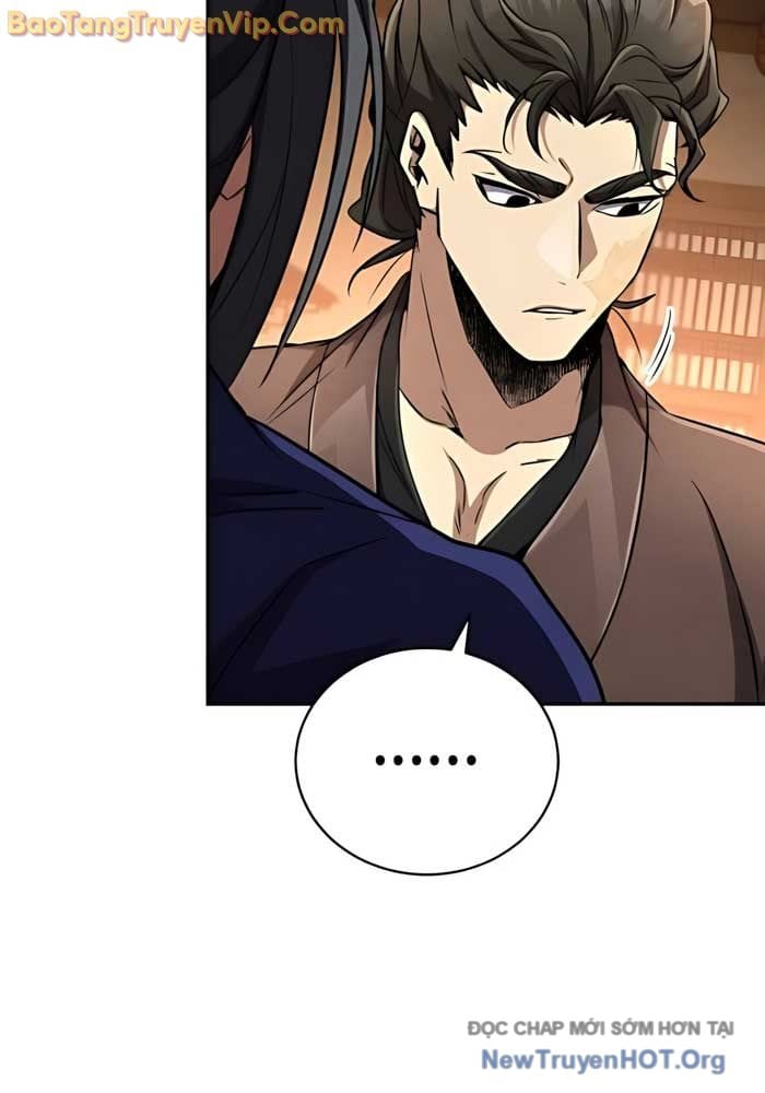 Quyền Vương Phục Sinh Chap 13 - Next Chap 14