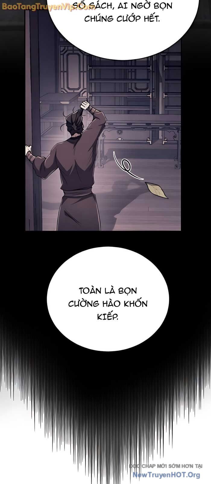 Quyền Vương Phục Sinh Chap 13 - Next Chap 14