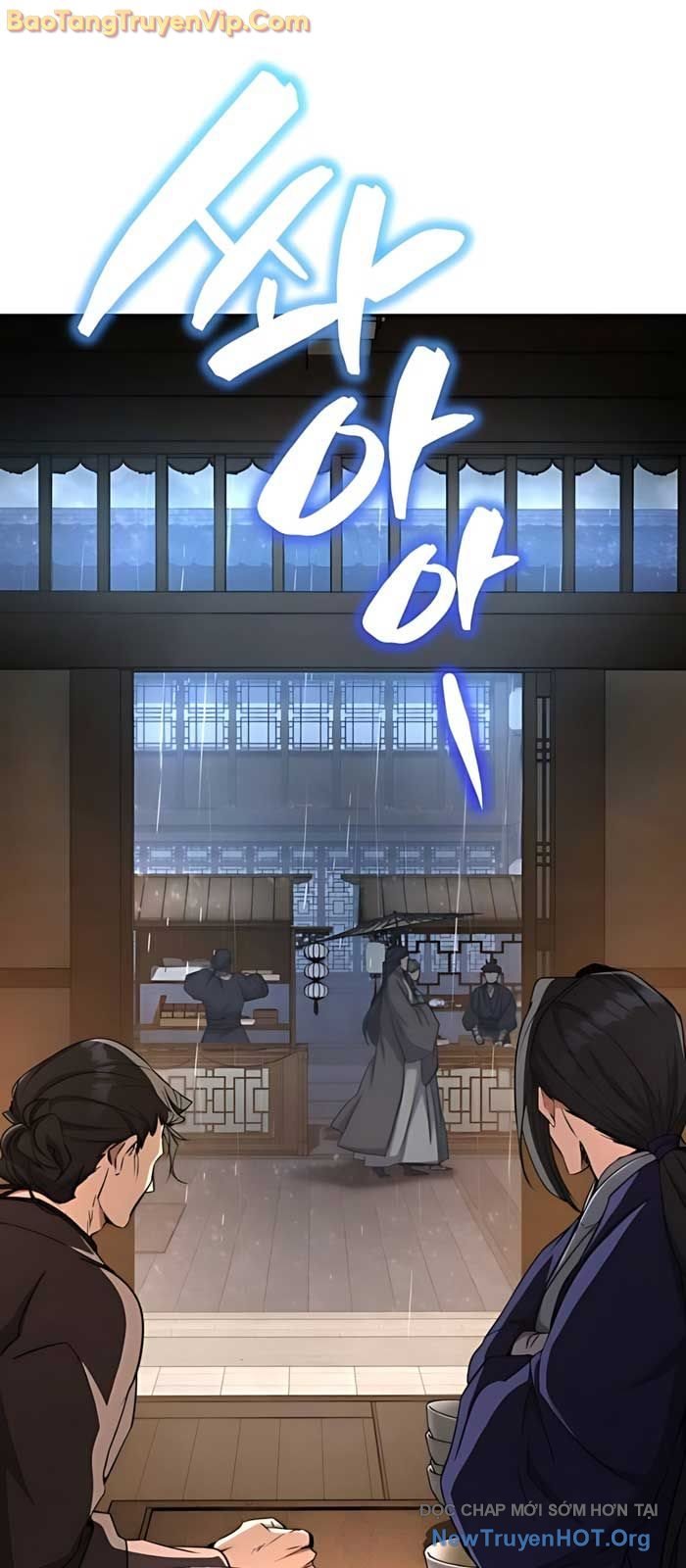 Quyền Vương Phục Sinh Chap 13 - Next Chap 14