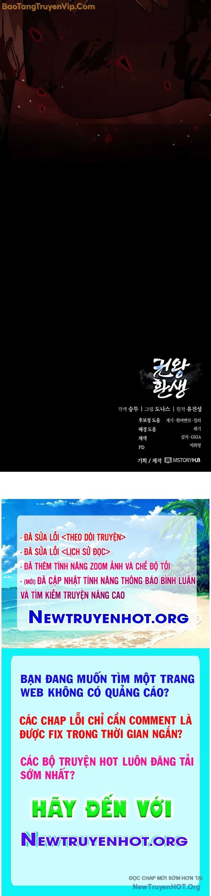 Quyền Vương Phục Sinh Chap 13 - Next Chap 14