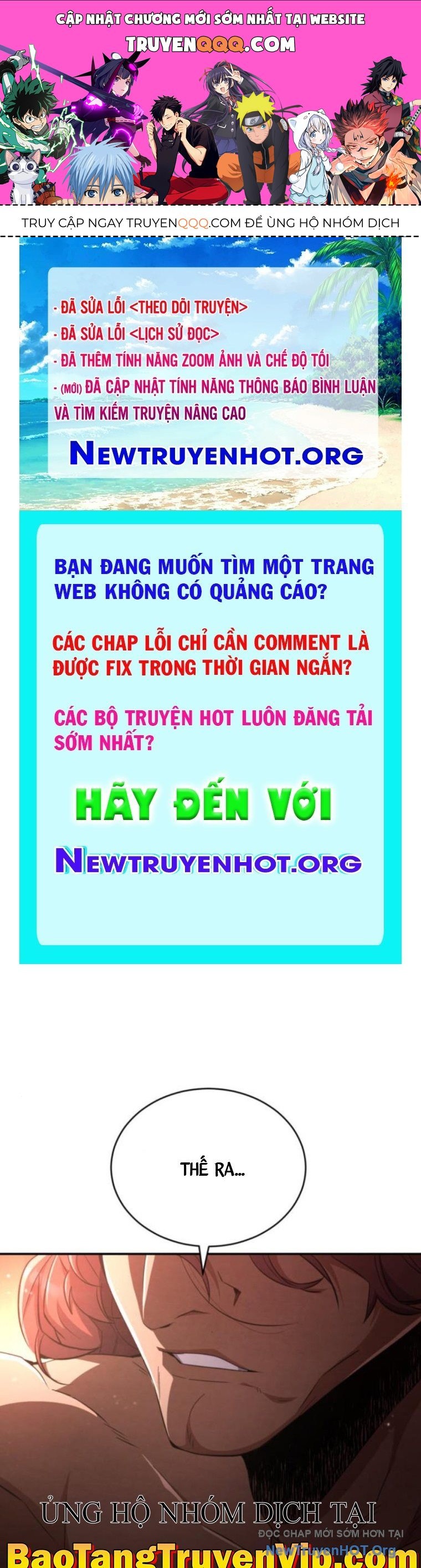 Quyền Vương Phục Sinh Chap 14 - Next Chap 15