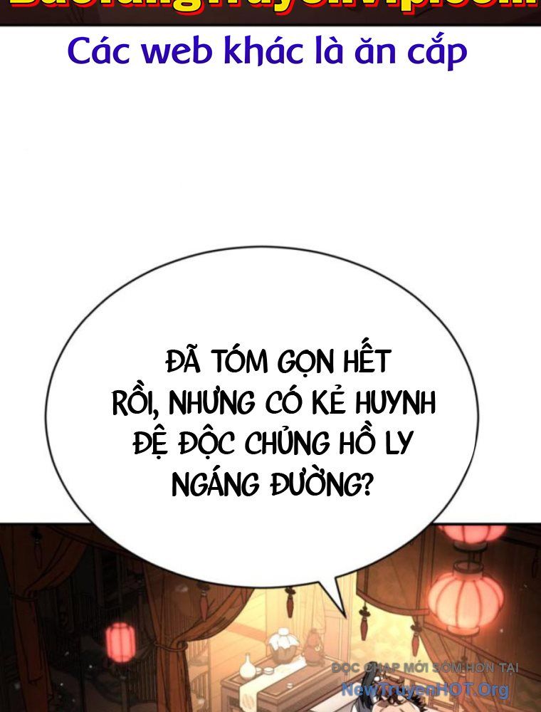 Quyền Vương Phục Sinh Chap 14 - Next Chap 15