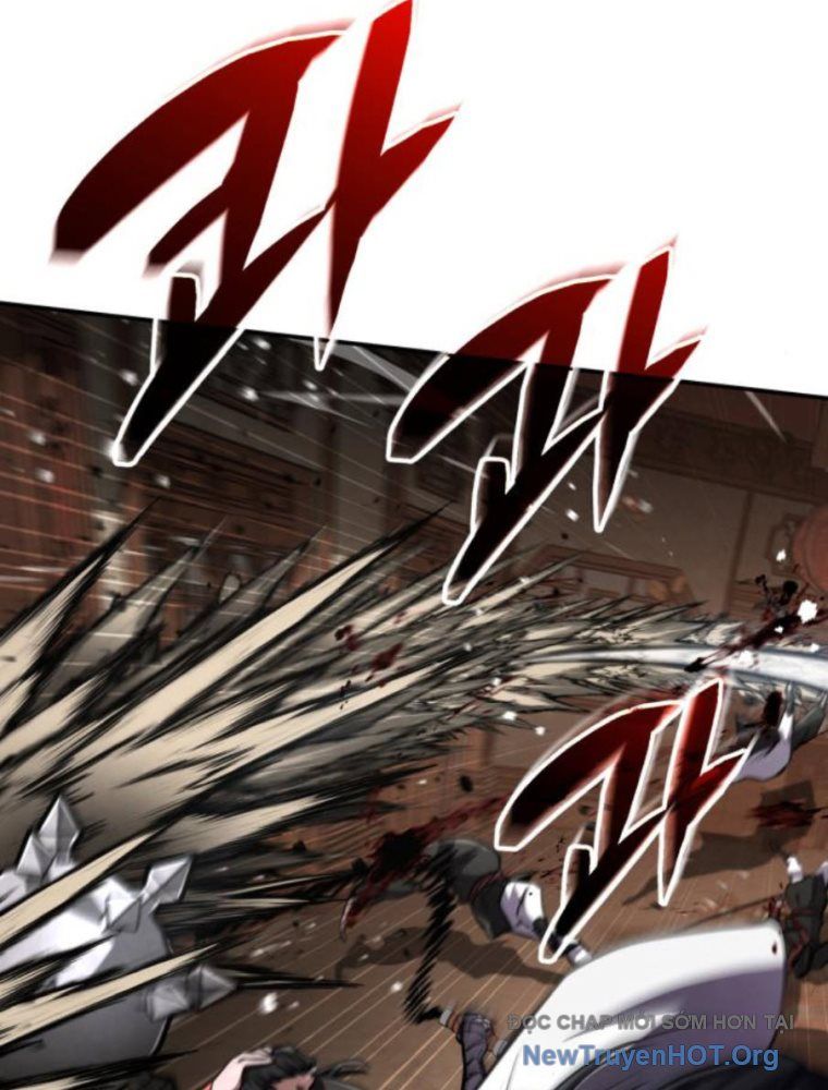 Quyền Vương Phục Sinh Chap 14 - Next Chap 15