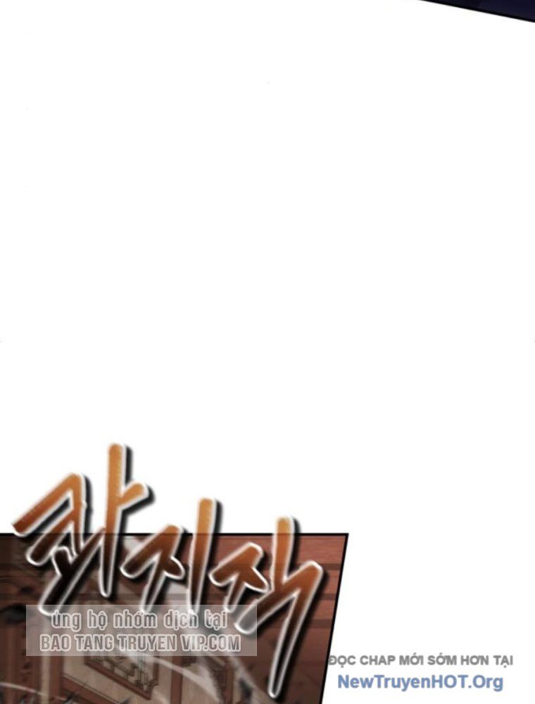 Quyền Vương Phục Sinh Chap 14 - Next Chap 15