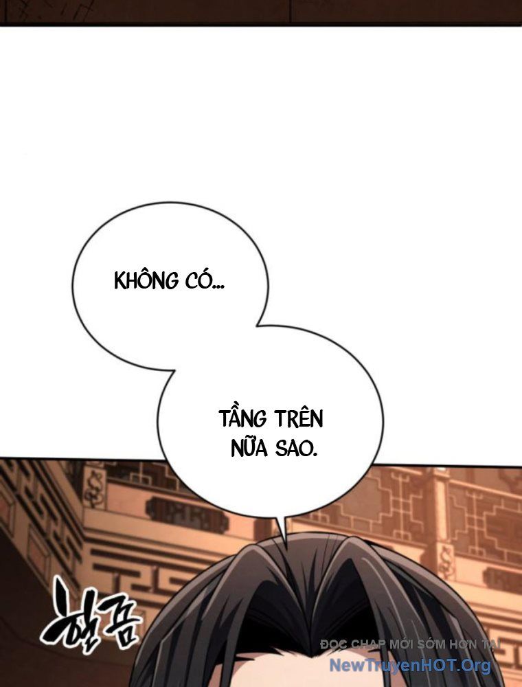 Quyền Vương Phục Sinh Chap 14 - Next Chap 15