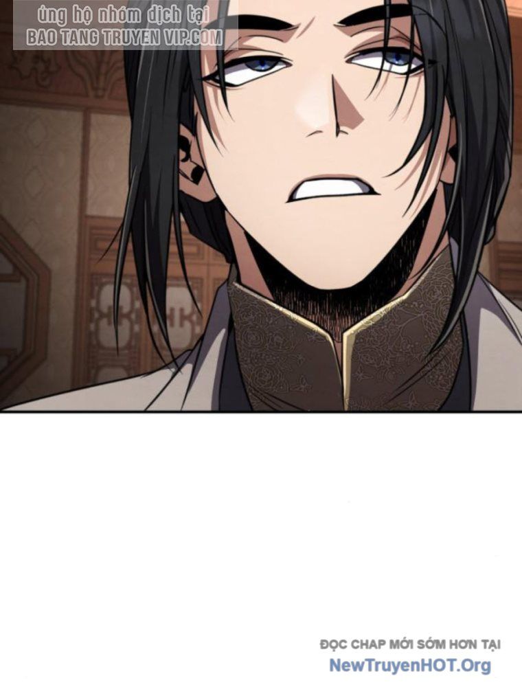 Quyền Vương Phục Sinh Chap 14 - Next Chap 15