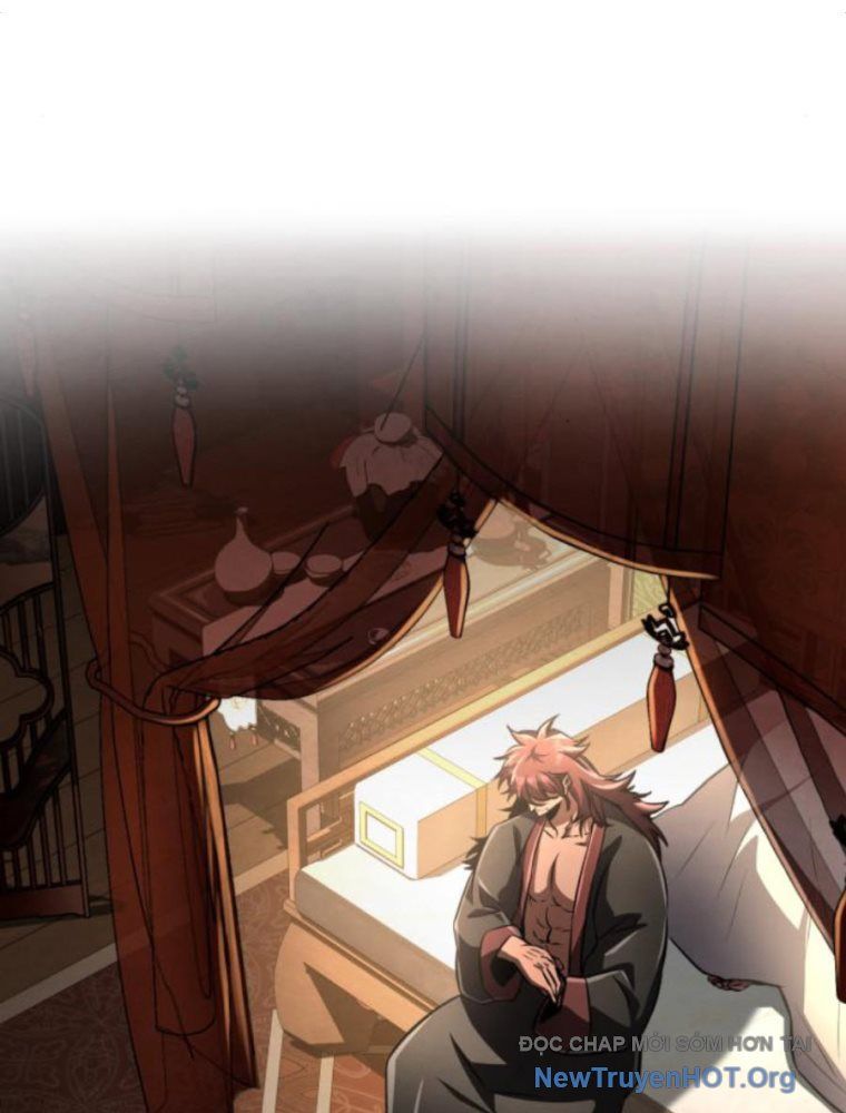 Quyền Vương Phục Sinh Chap 14 - Next Chap 15