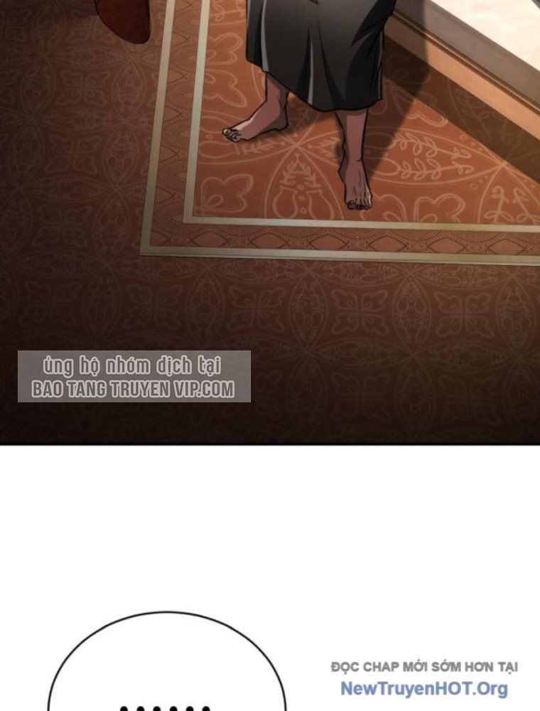 Quyền Vương Phục Sinh Chap 14 - Next Chap 15