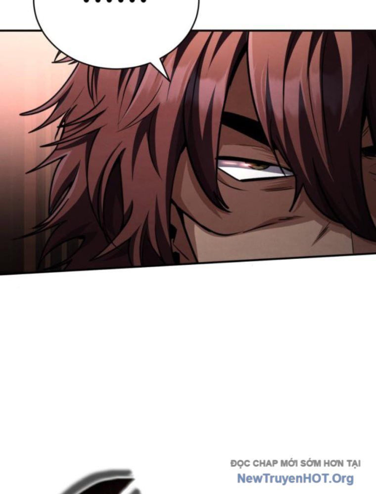 Quyền Vương Phục Sinh Chap 14 - Next Chap 15