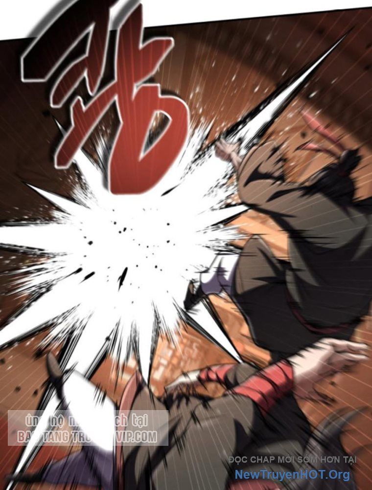 Quyền Vương Phục Sinh Chap 14 - Next Chap 15