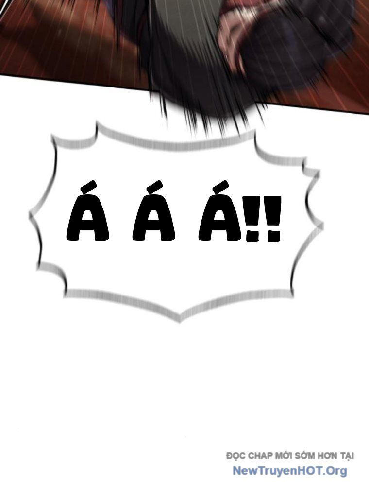 Quyền Vương Phục Sinh Chap 14 - Next Chap 15