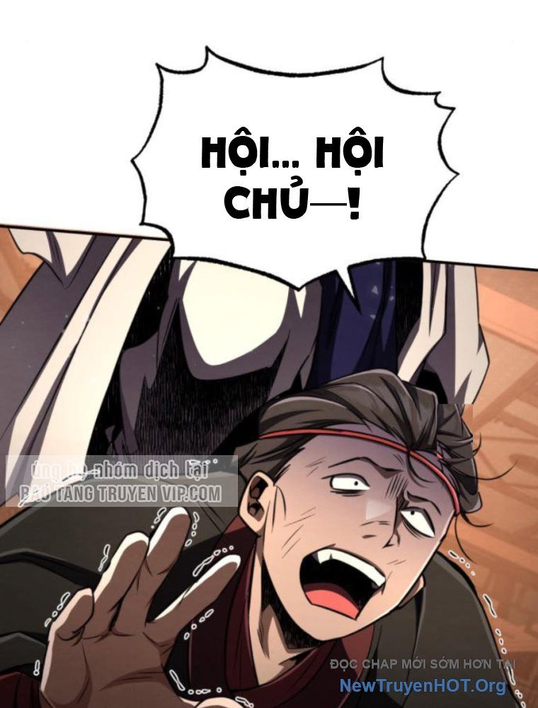 Quyền Vương Phục Sinh Chap 14 - Next Chap 15