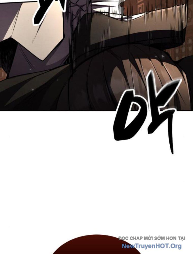 Quyền Vương Phục Sinh Chap 14 - Next Chap 15