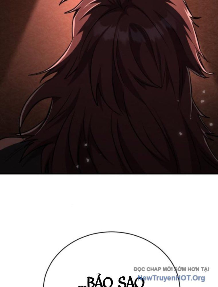 Quyền Vương Phục Sinh Chap 14 - Next Chap 15